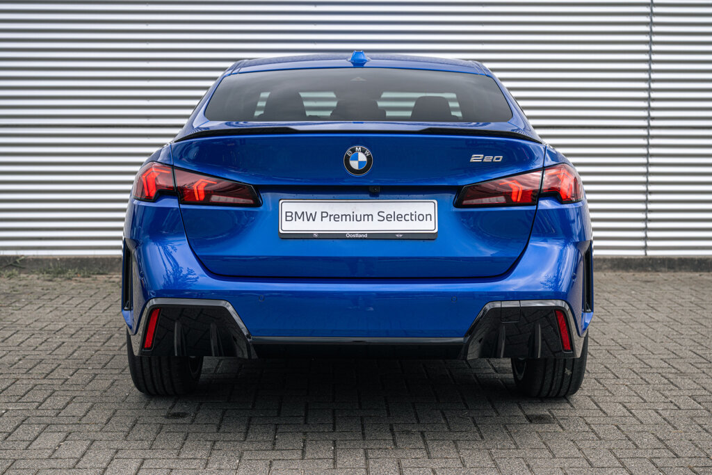BMW 2 Serie 31