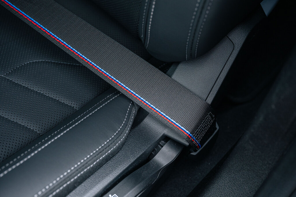 BMW 2 Serie 34