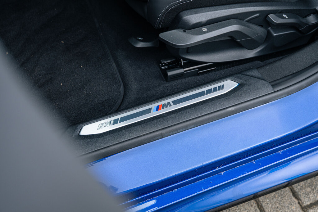 BMW 2 Serie 36