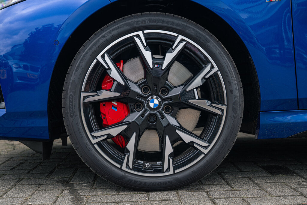 BMW 2 Serie 39