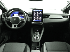 Renault Symbioz 1.8 E-Tech full hybrid 160 techno - Afbeelding 4