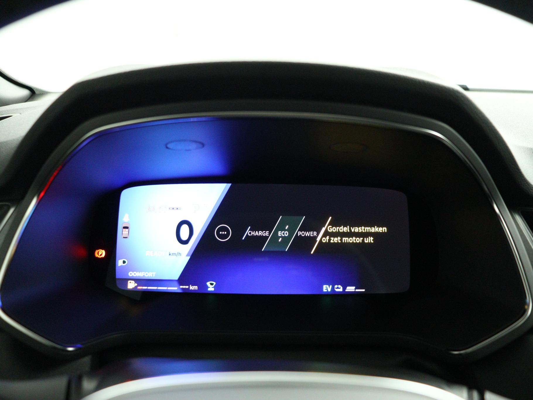 Renault Symbioz 1.8 E-Tech full hybrid 160 techno - Afbeelding 5