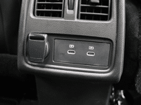 Renault Captur 145pk E-Tech full hybrid Esprit Alpine - Afbeelding 5