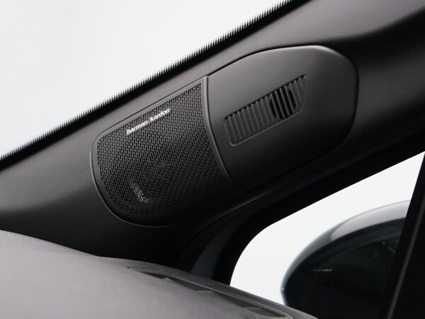 Harman Kardon Premium Audio
