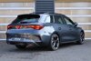 Cupra León Sportstourer