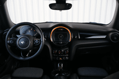 Mini Electric 184pk Essential 33 kWh - Afbeelding 5