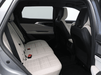 Renault Espace E-Tech full hybrid 200 iconic 7p. - Afbeelding 5