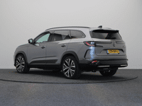 Renault Espace E-Tech full hybrid 200 iconic 7p. - Afbeelding 3