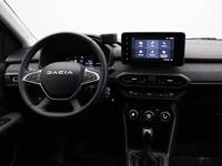 Dacia Jogger 140pk Hybrid Extreme 5p. - Afbeelding 5