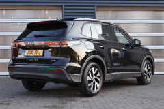 Volkswagen Tiguan 1.5 eTSI 150pk DSG Life Edition - Afbeelding 2