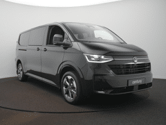 Volkswagen Bedrijfswagens Transporter Bulli L2 2.0 TDI 110 kW (150 pk) EU6 3500 mm 8 ver - Afbeelding 3