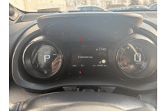 Toyota Yaris 1.5 Hybrid Executive - Afbeelding 4