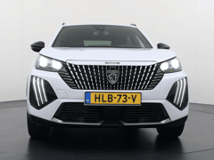 Peugeot 2008 1.2 Hybrid 145pk Allure - Afbeelding 3