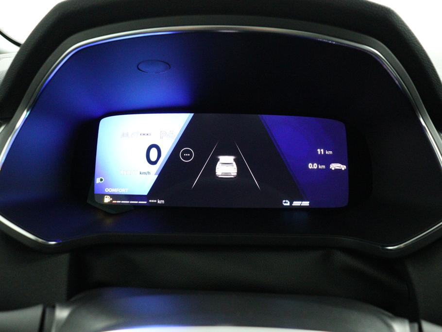 Renault Symbioz 1.8 E-Tech full hybrid 160 techno - Afbeelding 5