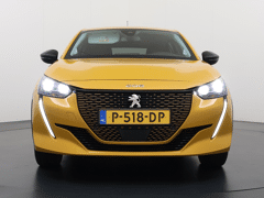 Peugeot e-208 EV Allure Pack 50 kWh - Afbeelding 3