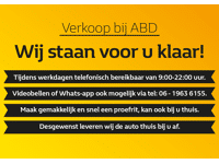 Nissan QASHQAI 158pk MHEV Xtronic N-Design - Afbeelding 3