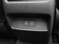 Nissan QASHQAI 158pk MHEV Xtronic N-Design - Afbeelding 4