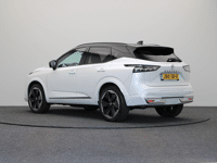 Nissan QASHQAI 158pk MHEV Xtronic N-Design - Afbeelding 3