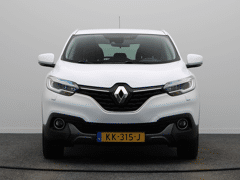 Renault Kadjar TCe 130pk Intens - Afbeelding 5