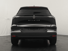 Renault Symbioz 1.8 E-Tech full hybrid 160 techno - Afbeelding 4