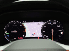 CUPRA Formentor 1.4 e-Hybrid Adrenaline 204PK DSG - Afbeelding 5