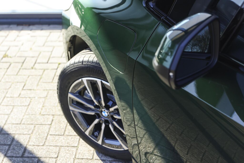 BMW 2 Serie 27
