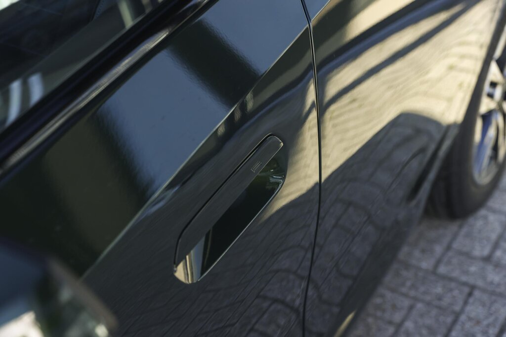 BMW 2 Serie 28