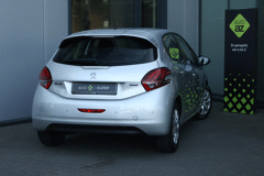 Peugeot 208 1.2 PureTech Active - Afbeelding 2