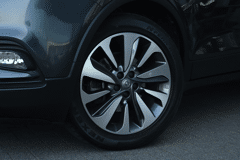 Opel Mokka X 1.4 Turbo Innovation - Afbeelding 4