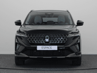 Renault Espace Iconic Hybrid 200 - Afbeelding 6