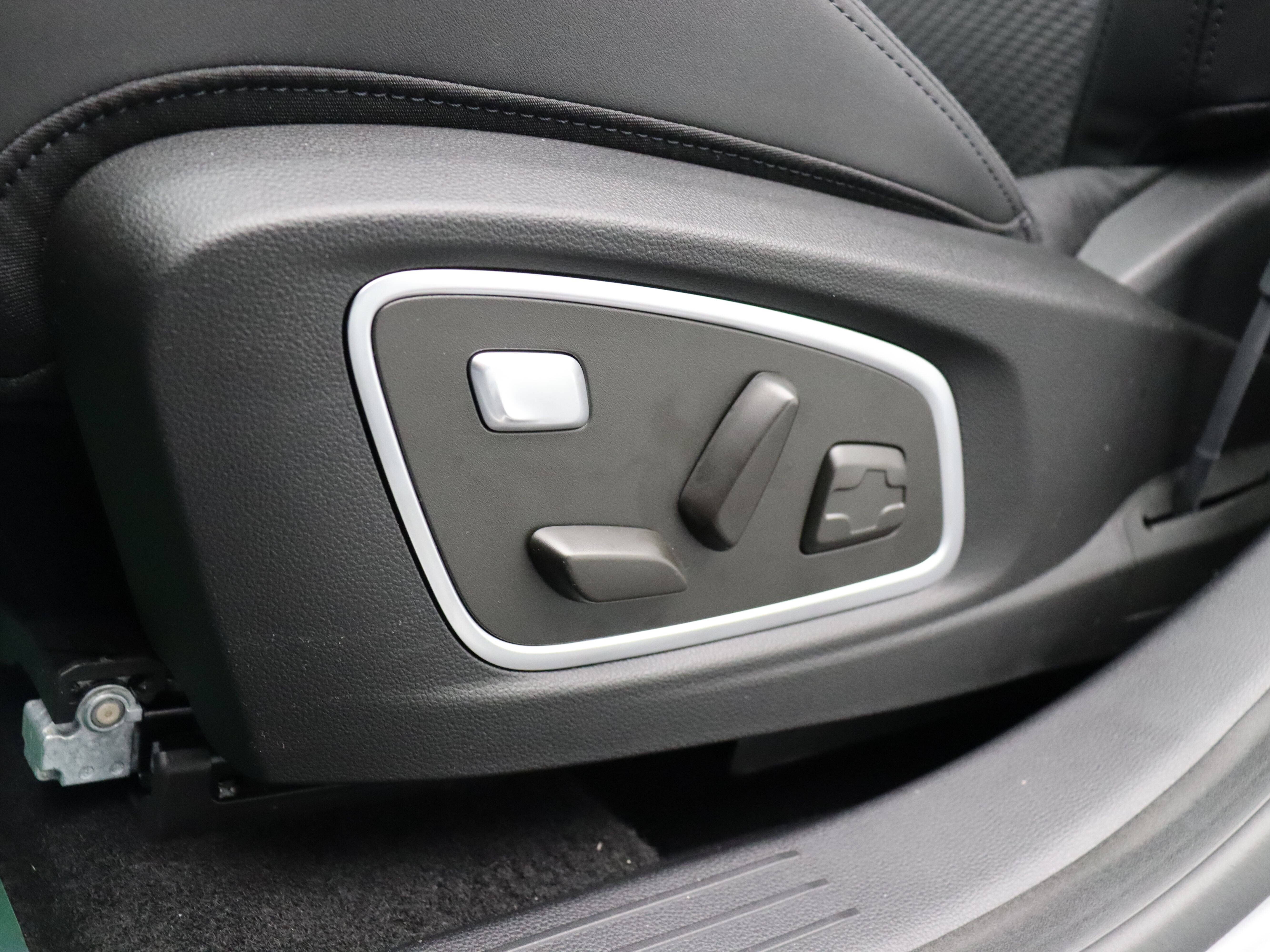 Renault Austral Iconic esprit Alpine Hybrid 200 - Afbeelding 3