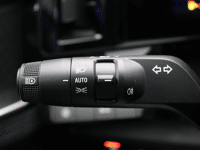 Renault Austral Iconic esprit Alpine Hybrid 200 - Afbeelding 5