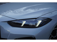 BMW i4 eDrive35 | M Sport Edition - Afbeelding 4