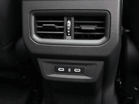 Renault Austral Iconic esprit Alpine Hybrid 200 - Afbeelding 4