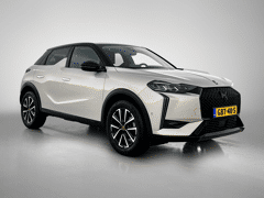 DS DS 3 1.2 Performance Line 130pk Automaat - Afbeelding 2