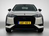 DS DS 3