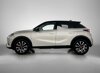 DS DS 3