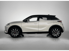 DS DS 3 1.2 Performance Line 130pk Automaat - Afbeelding 5