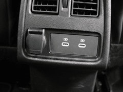 Renault Symbioz 1.6 E-Tech full hybrid 145 esprit Alpine - Afbeelding 4