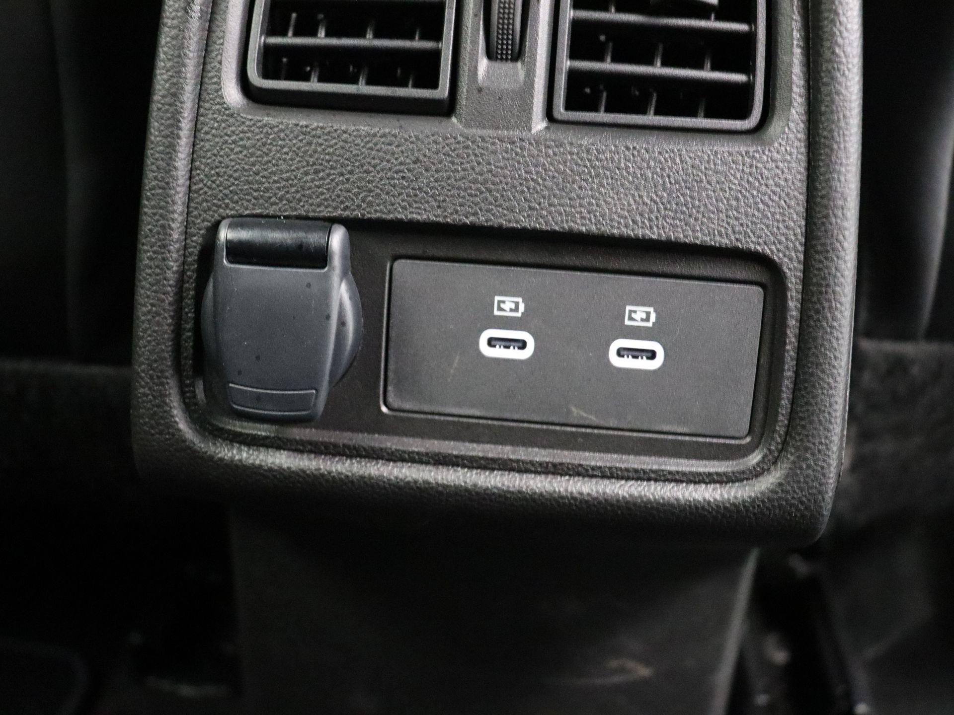 Renault Symbioz 1.6 E-Tech full hybrid 145 esprit Alpine - Afbeelding 5