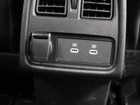 Renault Symbioz 1.6 E-Tech full hybrid 145 esprit Alpine - Afbeelding 5