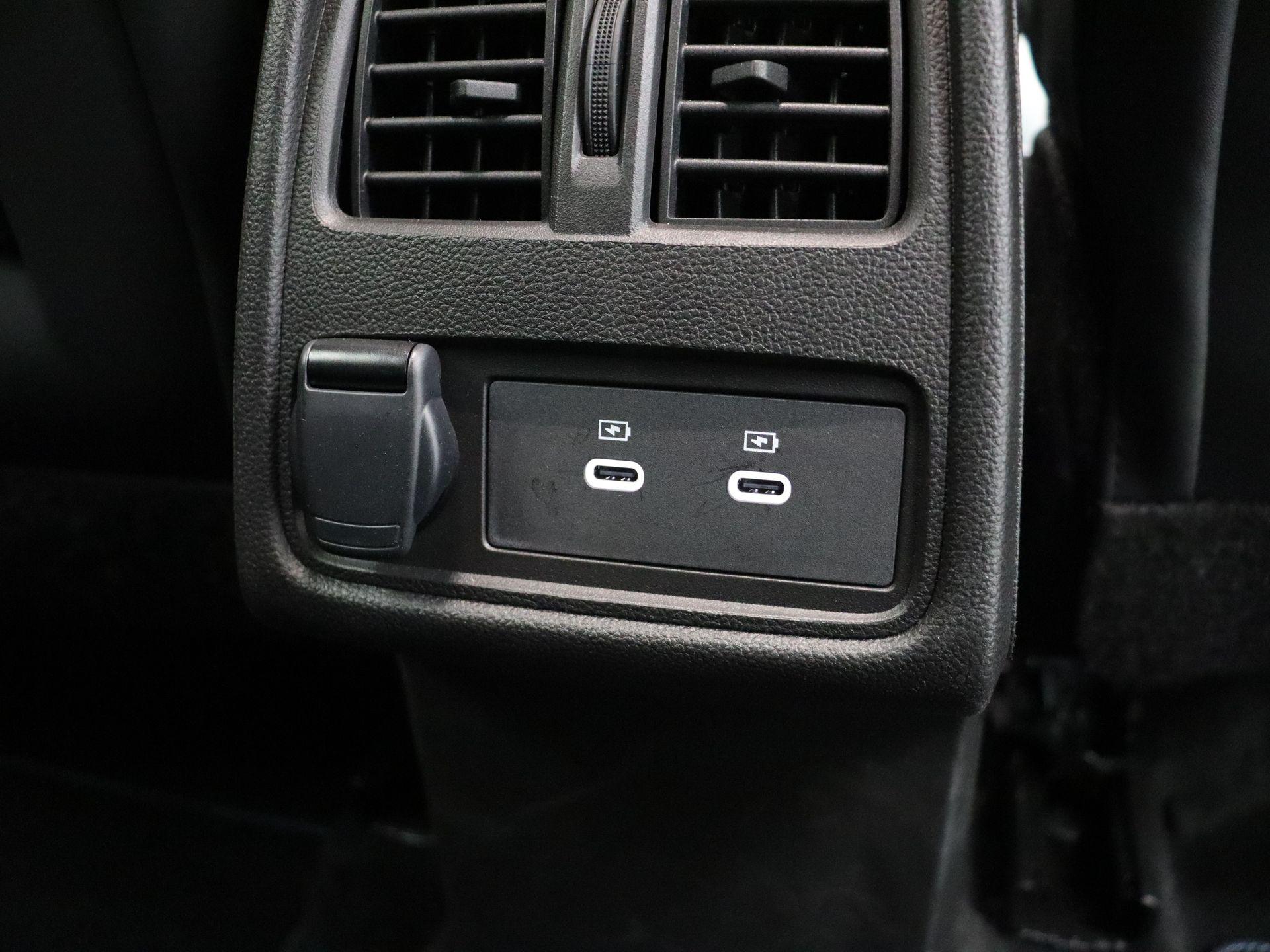 Renault Symbioz 1.6 E-Tech full hybrid 145 esprit Alpine - Afbeelding 5