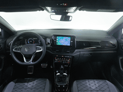 Volkswagen T-Roc R-Line 1.5 TSI 150 PK DSG - Afbeelding 5