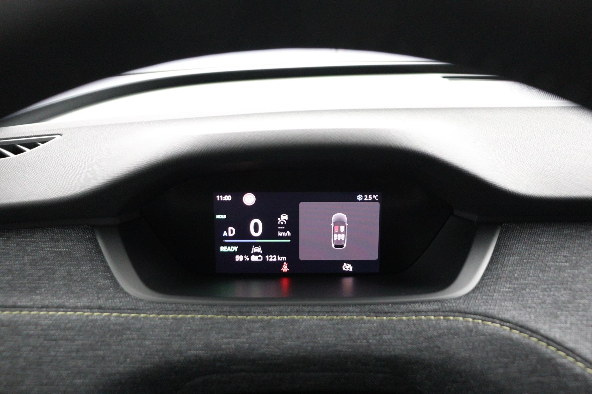 Skoda Elroq 60 - Afbeelding 5