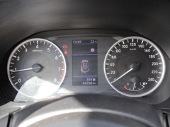 Nissan Juke 1.0 DIG-T Acenta - Afbeelding 4