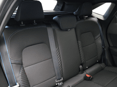 Renault Symbioz E-Tech full hybrid 145pk esprit Alpine - Afbeelding 5