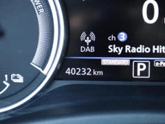 Nissan Juke 1.6 Hybrid N-Design - Afbeelding 4