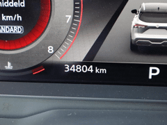Nissan QASHQAI 1.3 MHEV X N-Connecta - Afbeelding 4