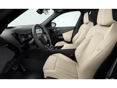 BMW X3 30e xDrive - Afbeelding 4