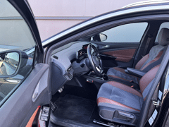 Volkswagen ID.4 First 77 kWh 204pk - Afbeelding 4